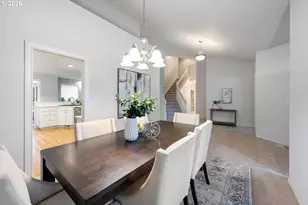 15019 NW Vance Dr, Portland, OR 97229 - Photo 13