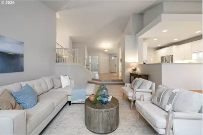 15019 NW Vance Dr, Portland, OR 97229 - Photo 3