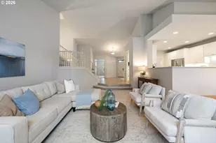 15019 NW Vance Dr, Portland, OR 97229 - Photo 3