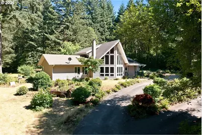 14805 NE 249th Ave, Brush Prairie, WA 98606 - Photo 3