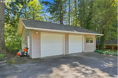 14805 NE 249th Ave, Brush Prairie, WA 98606 - Photo 31