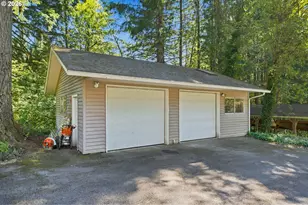 14805 NE 249th Ave, Brush Prairie, WA 98606 - Photo 31