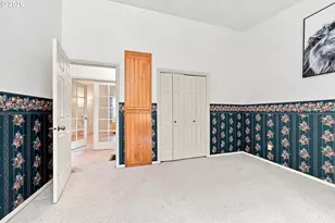 14805 NE 249th Ave, Brush Prairie, WA 98606 - Photo 17