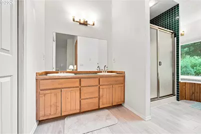 14805 NE 249th Ave, Brush Prairie, WA 98606 - Photo 13