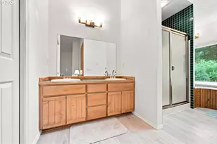 14805 NE 249th Ave, Brush Prairie, WA 98606 - Photo 13