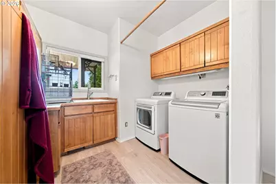 14805 NE 249th Ave, Brush Prairie, WA 98606 - Photo 25