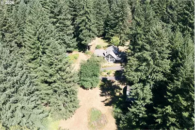 14805 NE 249th Ave, Brush Prairie, WA 98606 - Photo 41
