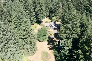 14805 NE 249th Ave, Brush Prairie, WA 98606 - Photo 41