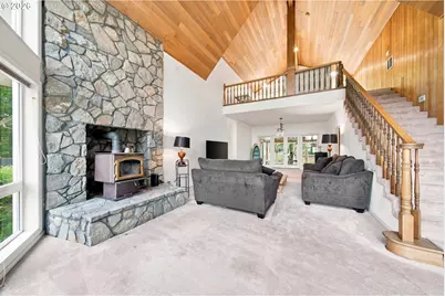 14805 NE 249th Ave, Brush Prairie, WA 98606 - Photo 5