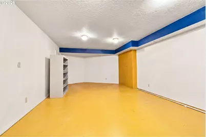 14805 NE 249th Ave, Brush Prairie, WA 98606 - Photo 29