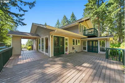 14805 NE 249th Ave, Brush Prairie, WA 98606 - Photo 33