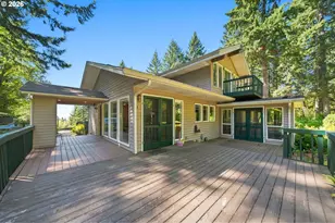 14805 NE 249th Ave, Brush Prairie, WA 98606 - Photo 33