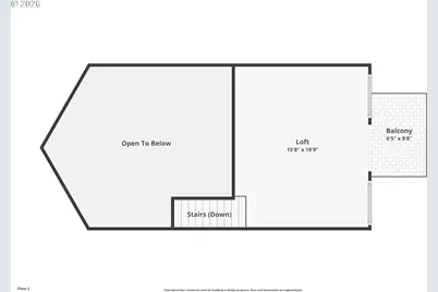 14805 NE 249th Ave, Brush Prairie, WA 98606 - Photo 47