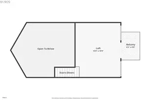 14805 NE 249th Ave, Brush Prairie, WA 98606 - Photo 47