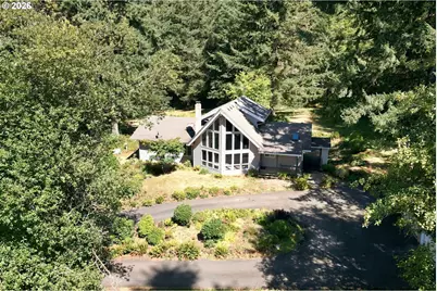 14805 NE 249th Ave, Brush Prairie, WA 98606 - Photo 37