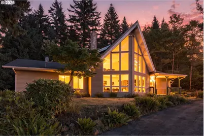 14805 NE 249th Ave, Brush Prairie, WA 98606 - Photo 1