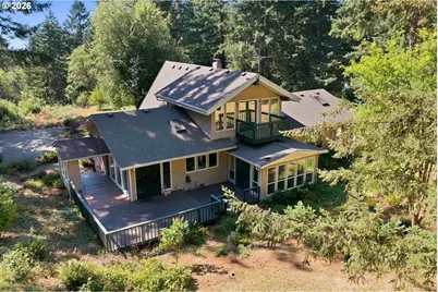 14805 NE 249th Ave, Brush Prairie, WA 98606 - Photo 35