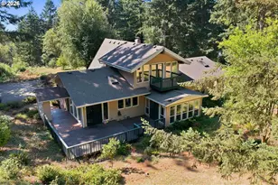 14805 NE 249th Ave, Brush Prairie, WA 98606 - Photo 35