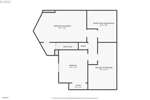 14805 NE 249th Ave, Brush Prairie, WA 98606 - Photo 45