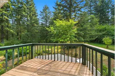 14805 NE 249th Ave, Brush Prairie, WA 98606 - Photo 27