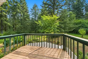 14805 NE 249th Ave, Brush Prairie, WA 98606 - Photo 27