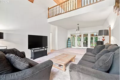 14805 NE 249th Ave, Brush Prairie, WA 98606 - Photo 7