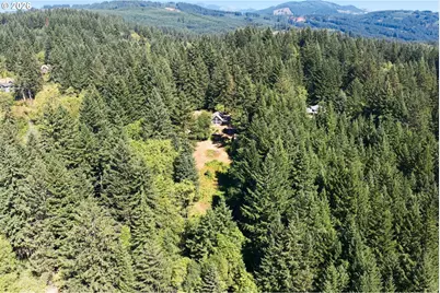 14805 NE 249th Ave, Brush Prairie, WA 98606 - Photo 43