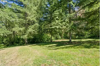 14805 NE 249th Ave, Brush Prairie, WA 98606 - Photo 39