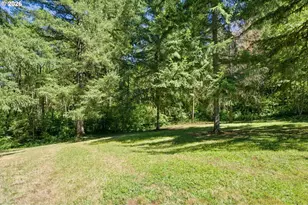 14805 NE 249th Ave, Brush Prairie, WA 98606 - Photo 39