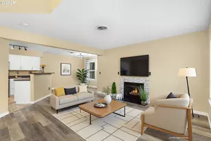 17200 SE 26th Dr, Vancouver, WA 98683 - Photo 3