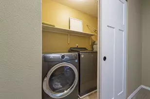 17200 SE 26th Dr, Vancouver, WA 98683 - Photo 31