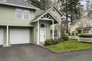 17200 SE 26th Dr, Vancouver, WA 98683 - Photo 37