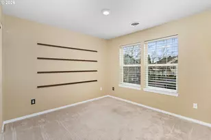 17200 SE 26th Dr, Vancouver, WA 98683 - Photo 15