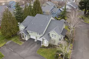 17200 SE 26th Dr, Vancouver, WA 98683 - Photo 31