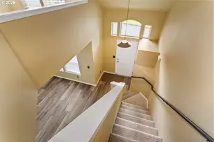 17200 SE 26th Dr, Vancouver, WA 98683 - Photo 27