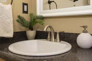 17200 SE 26th Dr, Vancouver, WA 98683 - Photo 13