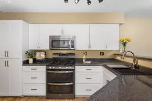 17200 SE 26th Dr, Vancouver, WA 98683 - Photo 9