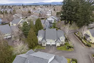 17200 SE 26th Dr, Vancouver, WA 98683 - Photo 35