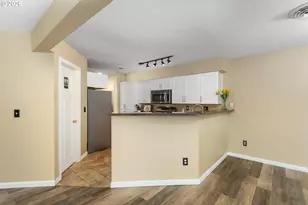 17200 SE 26th Dr, Vancouver, WA 98683 - Photo 9