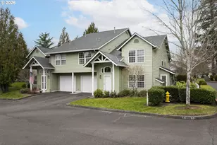 17200 SE 26th Dr, Vancouver, WA 98683 - Photo 39