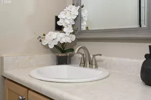 17200 SE 26th Dr, Vancouver, WA 98683 - Photo 21