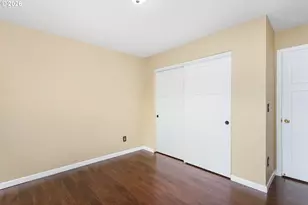 17200 SE 26th Dr, Vancouver, WA 98683 - Photo 23