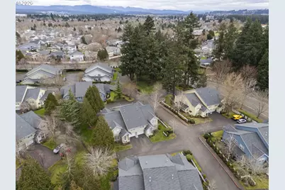 17200 SE 26th Dr #Q59, Vancouver, WA 98683 - Photo 35