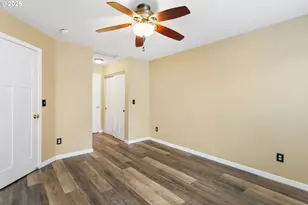 17200 SE 26th Dr, Vancouver, WA 98683 - Photo 17