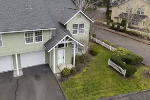 17200 SE 26th Dr, Vancouver, WA 98683 - Photo 37