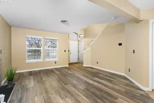 17200 SE 26th Dr, Vancouver, WA 98683 - Photo 5