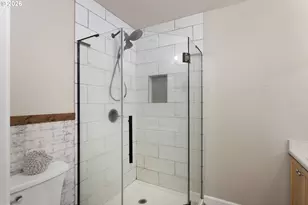 17200 SE 26th Dr, Vancouver, WA 98683 - Photo 23