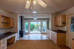 94428 Rink Creek Ln, Coquille, OR 97423 - Photo 15