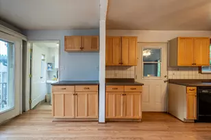 94428 Rink Creek Ln, Coquille, OR 97423 - Photo 19