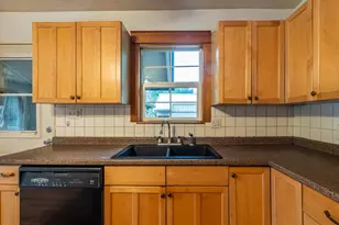 94428 Rink Creek Ln, Coquille, OR 97423 - Photo 7